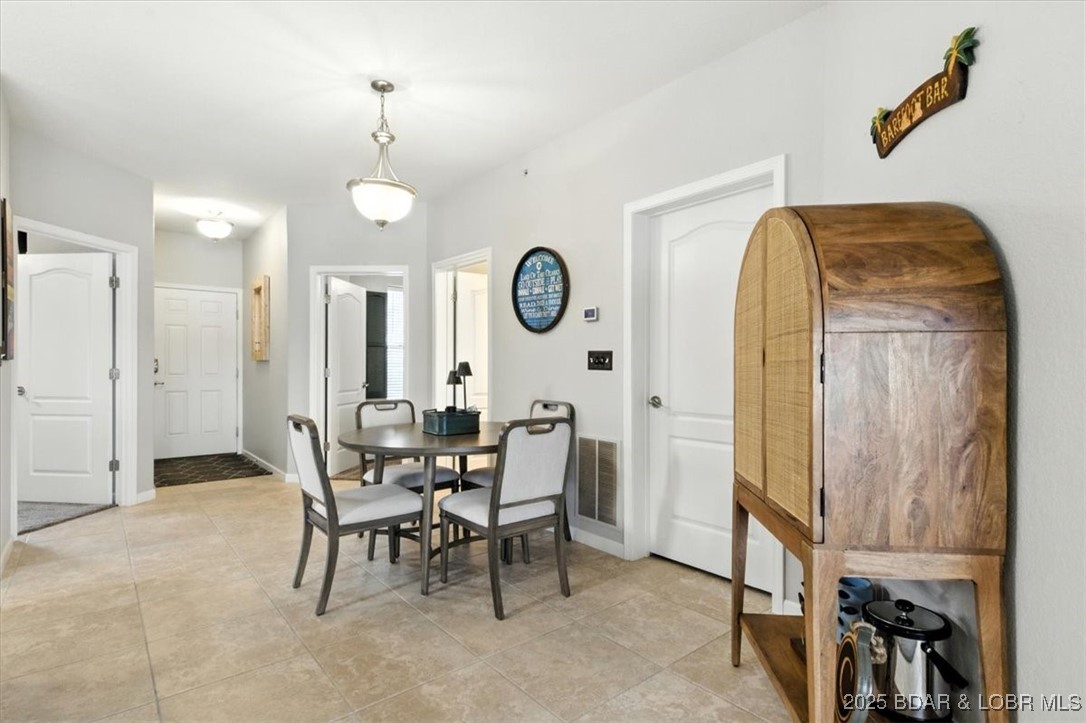 62 Knox Road, Unit V302 Rocky Mount, MO 65072 - Photo 14 of 33