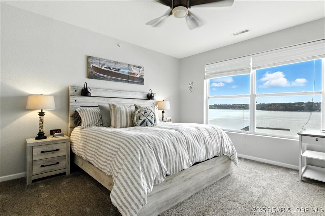 62 Knox Road, Unit V302 Rocky Mount, MO 65072 - Photo 15 of 33