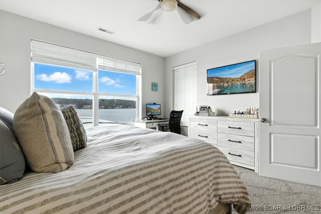 62 Knox Road, Unit V302 Rocky Mount, MO 65072 - Photo 16 of 33