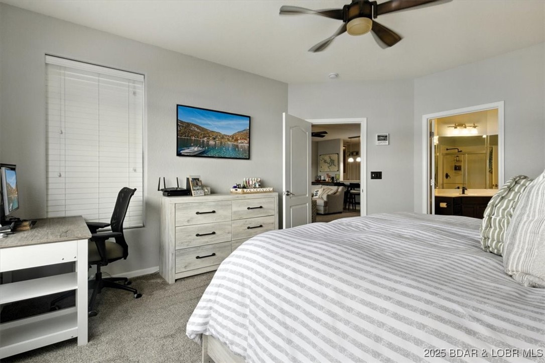 62 Knox Road, Unit V302 Rocky Mount, MO 65072 - Photo 17 of 33