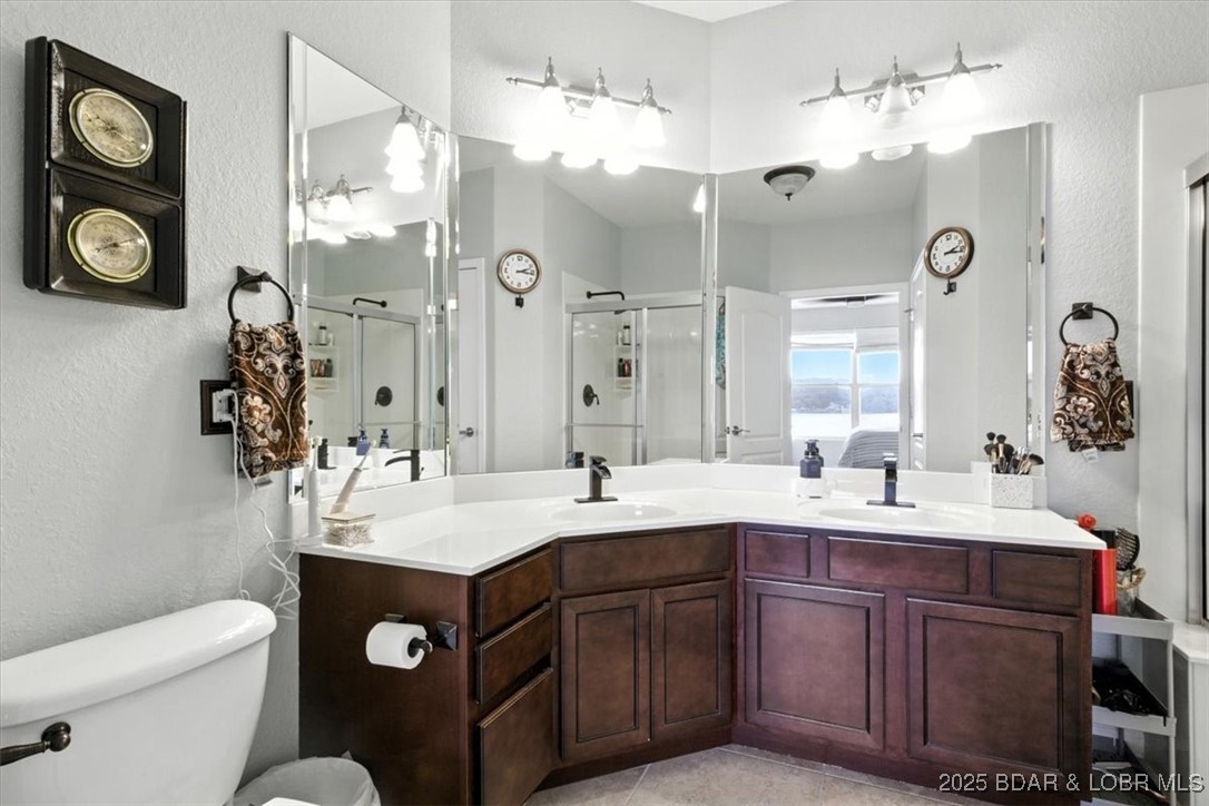 62 Knox Road, Unit V302 Rocky Mount, MO 65072 - Photo 18 of 33