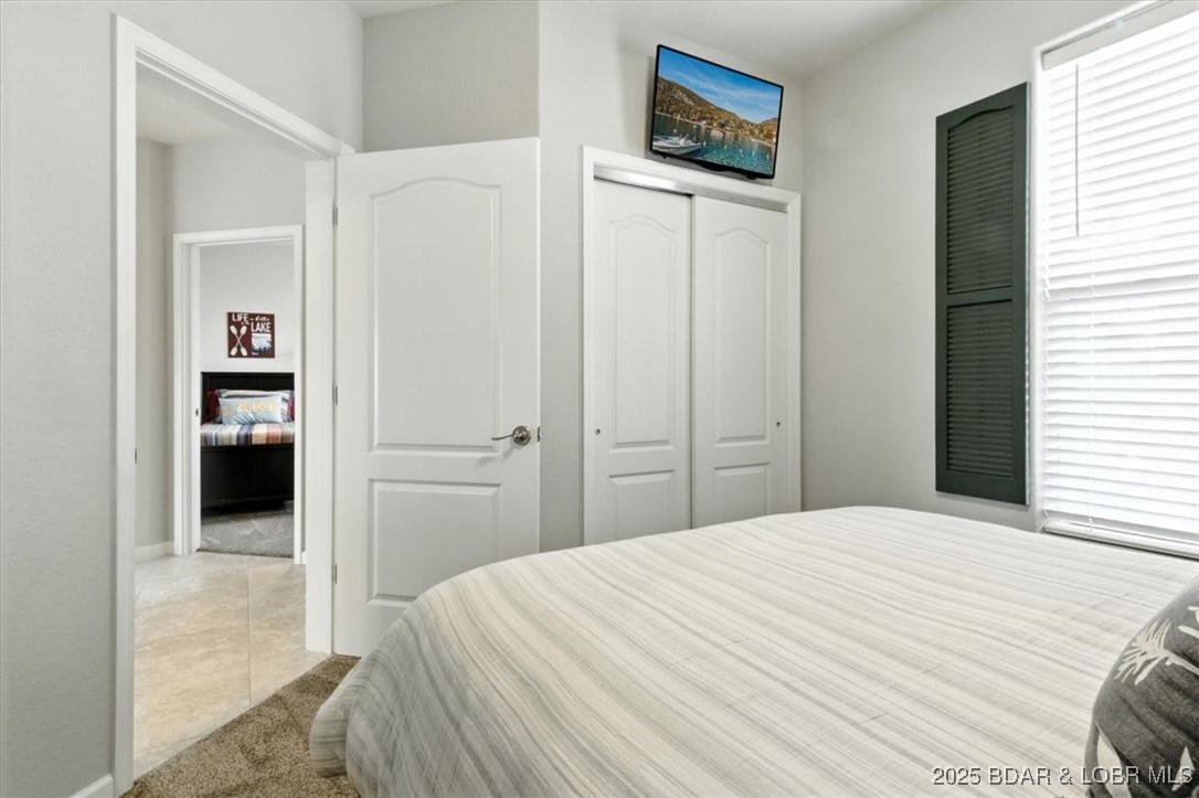 62 Knox Road, Unit V302 Rocky Mount, MO 65072 - Photo 20 of 33