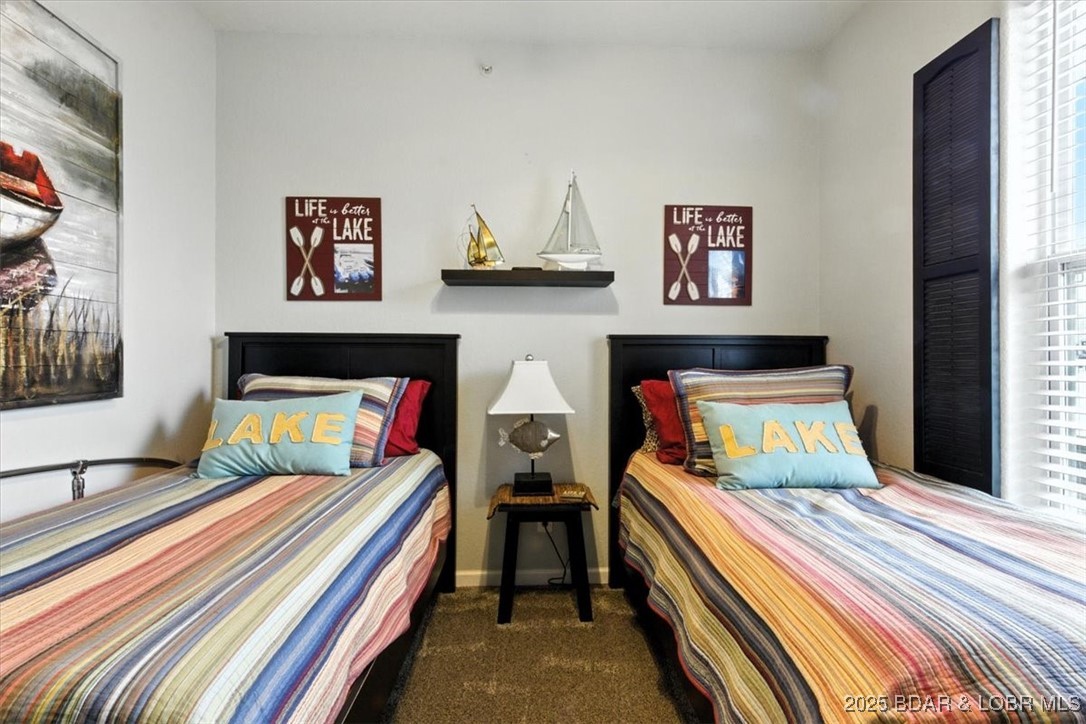 62 Knox Road, Unit V302 Rocky Mount, MO 65072 - Photo 21 of 33