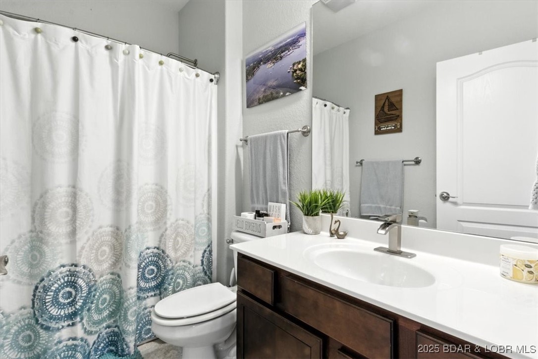 62 Knox Road, Unit V302 Rocky Mount, MO 65072 - Photo 23 of 33