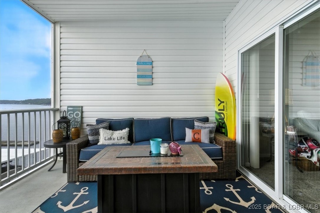 62 Knox Road, Unit V302 Rocky Mount, MO 65072 - Photo 24 of 33