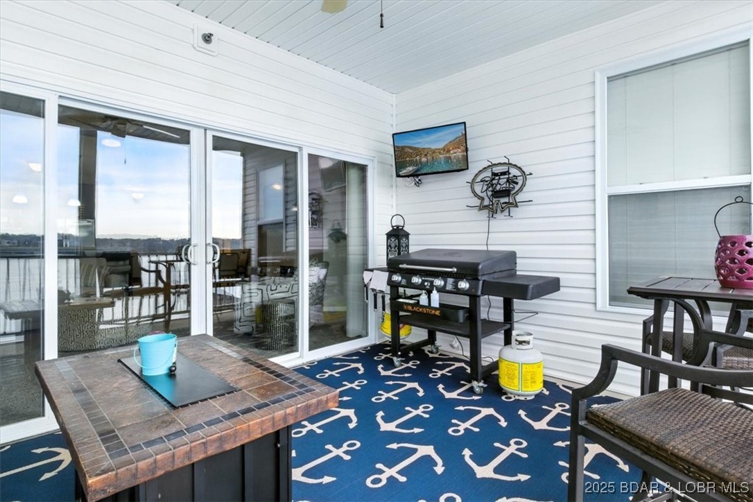 62 Knox Road, Unit V302 Rocky Mount, MO 65072 - Photo 25 of 33