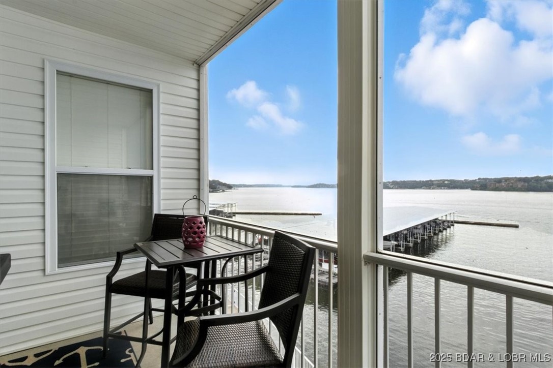 62 Knox Road, Unit V302 Rocky Mount, MO 65072 - Photo 26 of 33