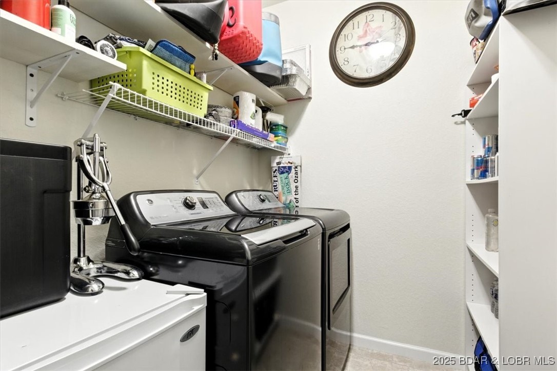 62 Knox Road, Unit V302 Rocky Mount, MO 65072 - Photo 27 of 33