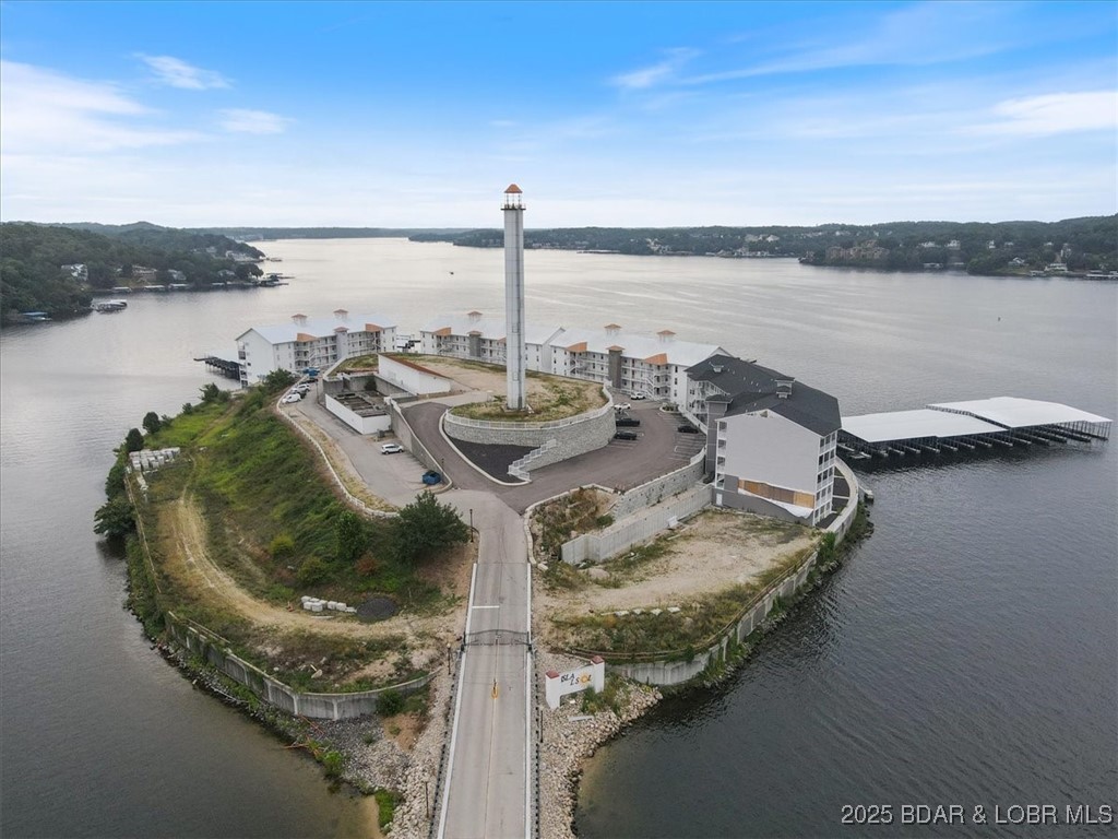 62 Knox Road, Unit V302 Rocky Mount, MO 65072 - Photo 28 of 33