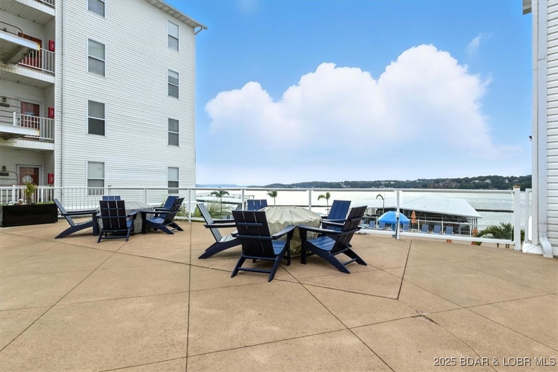 62 Knox Road, Unit V302 Rocky Mount, MO 65072 - Photo 29 of 33