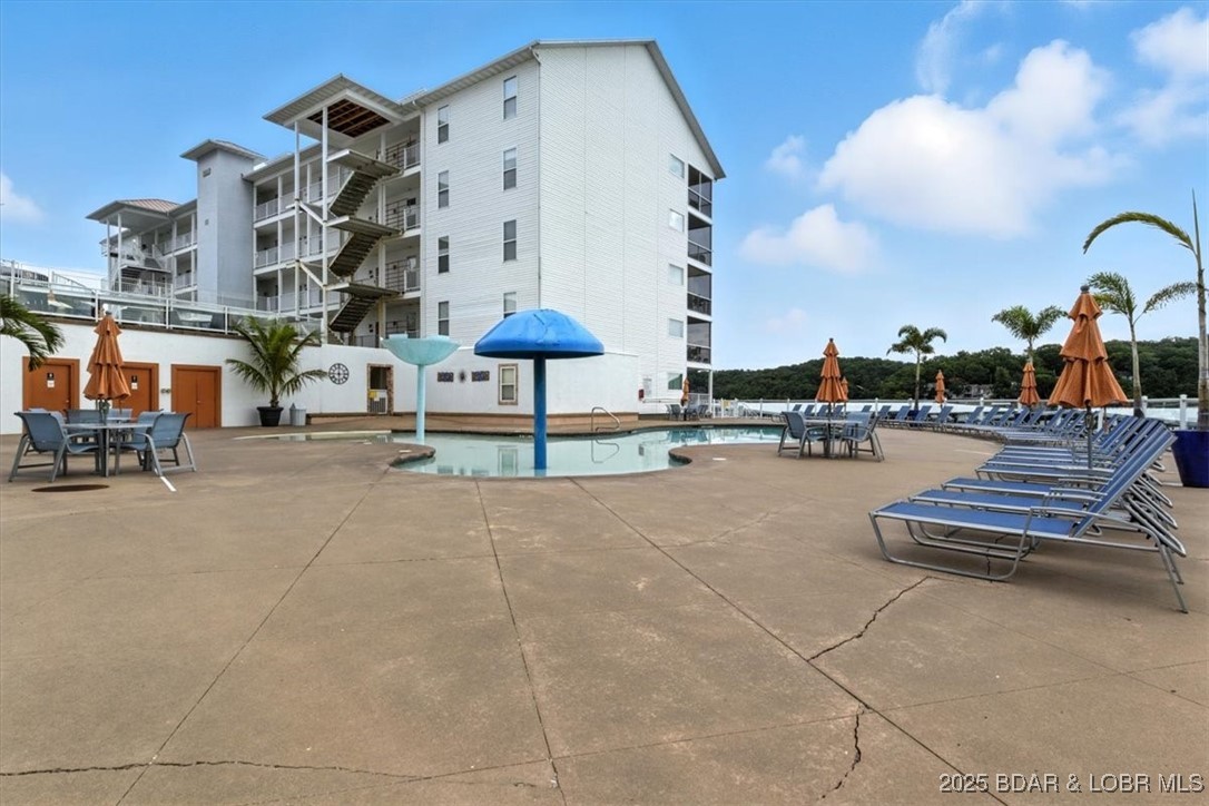 62 Knox Road, Unit V302 Rocky Mount, MO 65072 - Photo 30 of 33