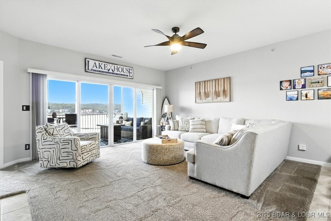 62 Knox Road, Unit V302 Rocky Mount, MO 65072 - Photo 3 of 33