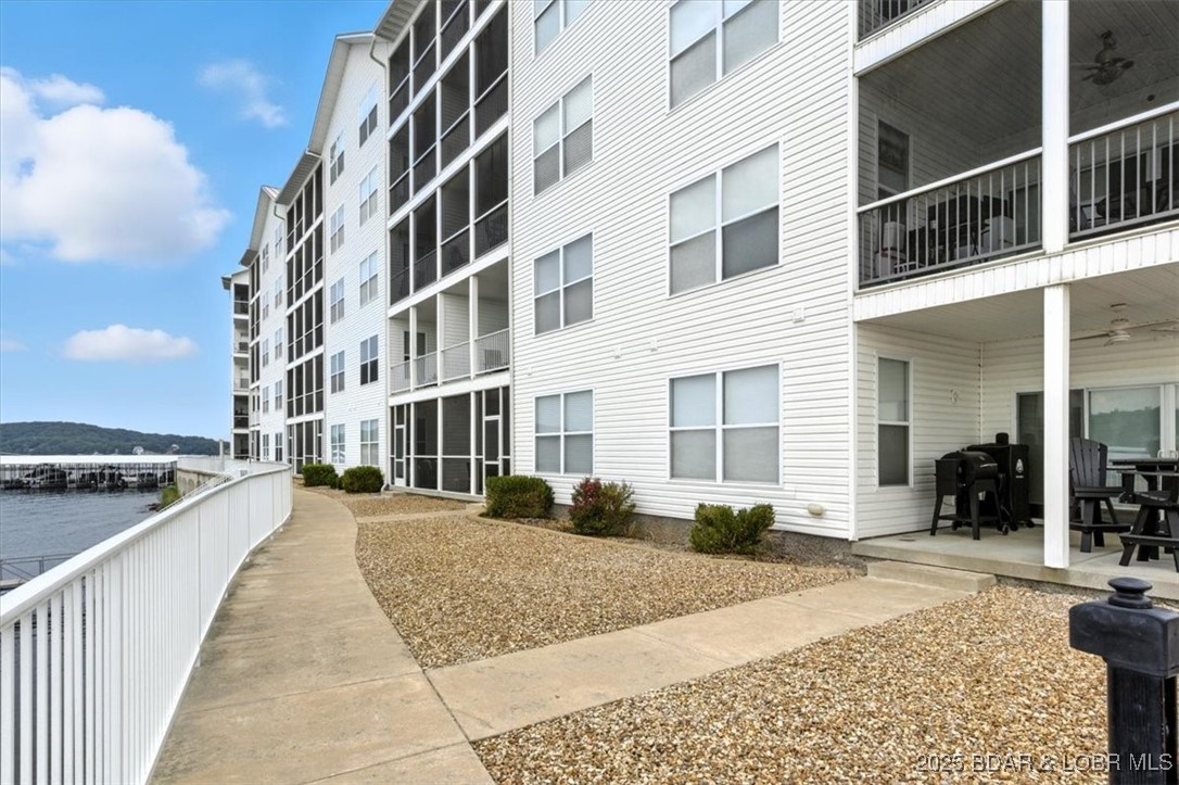 62 Knox Road, Unit V302 Rocky Mount, MO 65072 - Photo 31 of 33