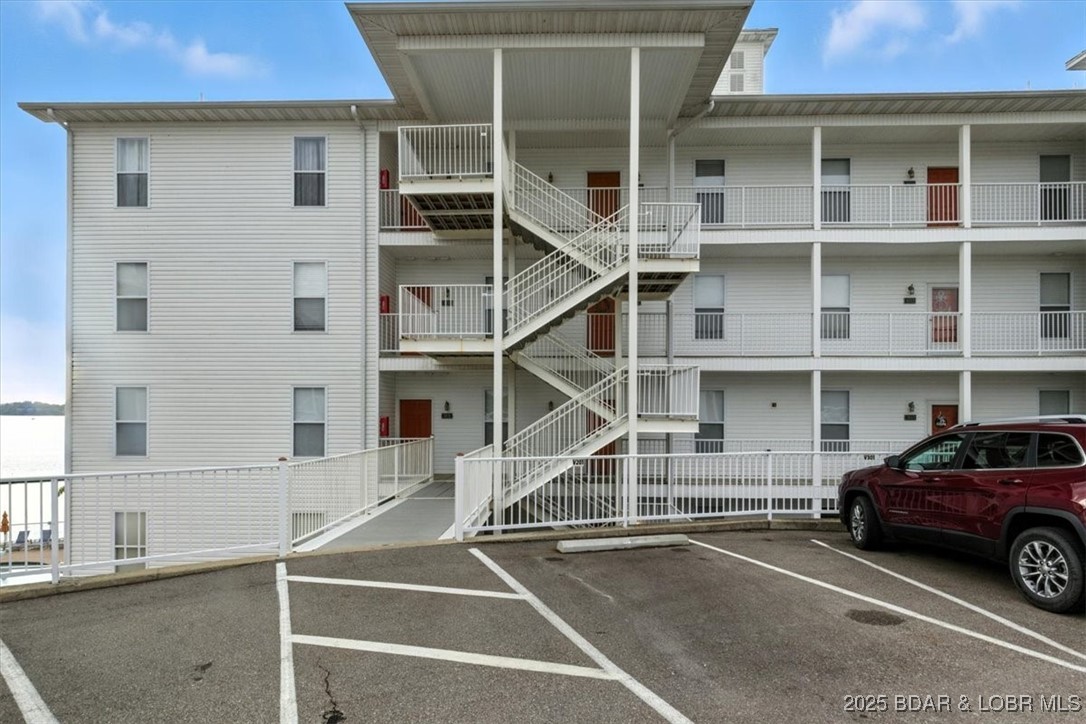 62 Knox Road, Unit V302 Rocky Mount, MO 65072 - Photo 32 of 33