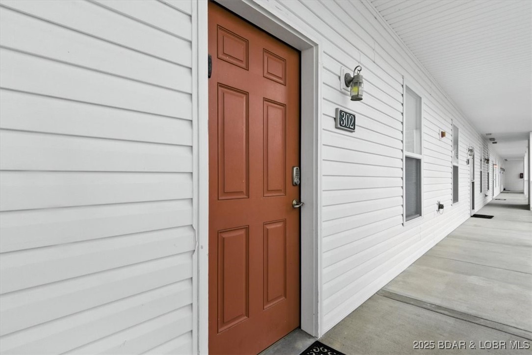 62 Knox Road, Unit V302 Rocky Mount, MO 65072 - Photo 33 of 33