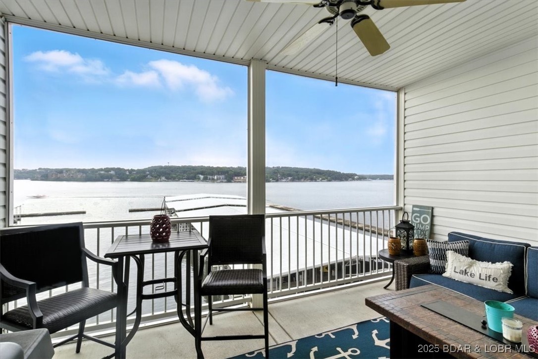 62 Knox Road, Unit V302 Rocky Mount, MO 65072 - Photo 4 of 33