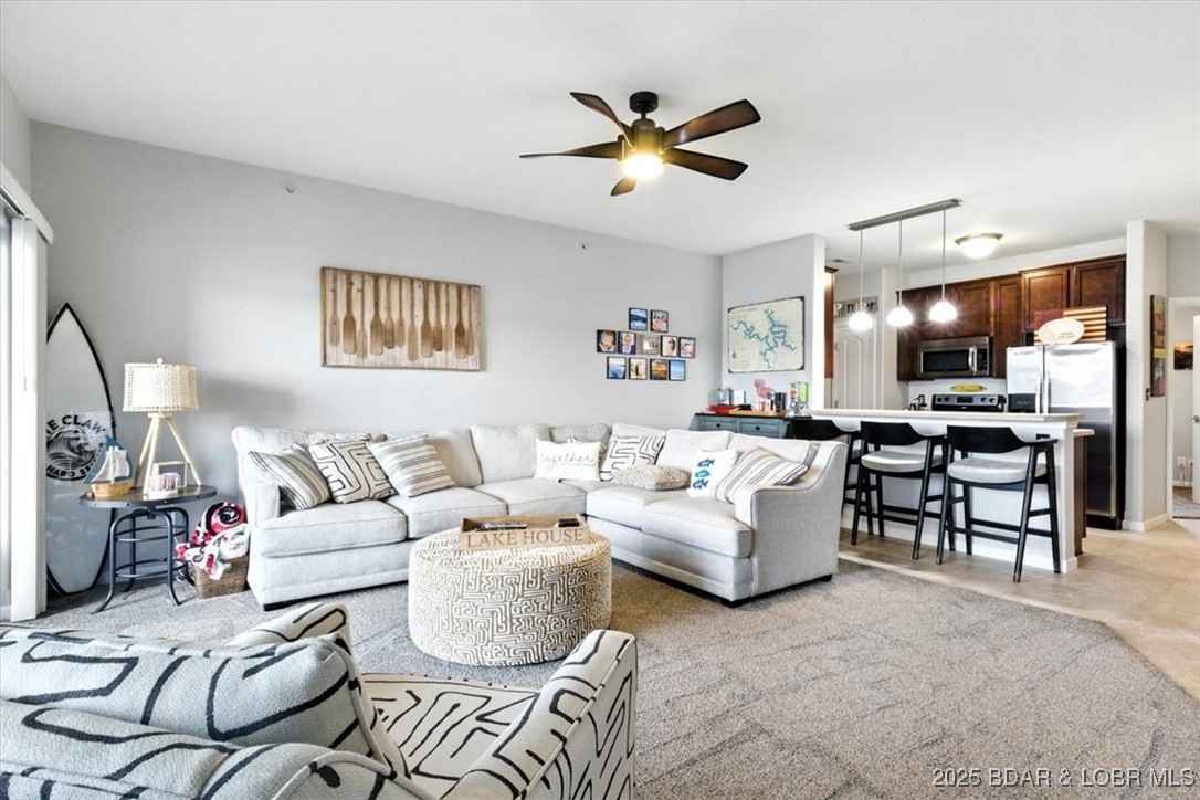 62 Knox Road, Unit V302 Rocky Mount, MO 65072 - Photo 5 of 33