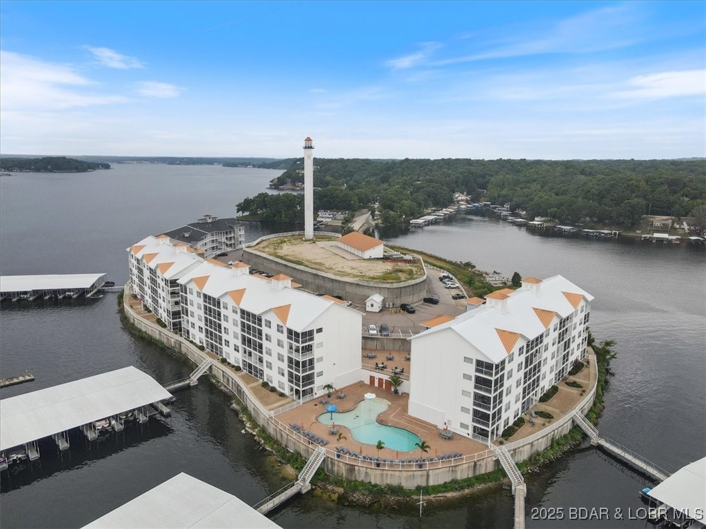 62 Knox Road, Unit V302 Rocky Mount, MO 65072 - Photo 6 of 33