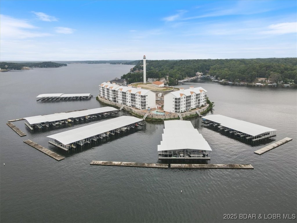 62 Knox Road, Unit V302 Rocky Mount, MO 65072 - Photo 7 of 33