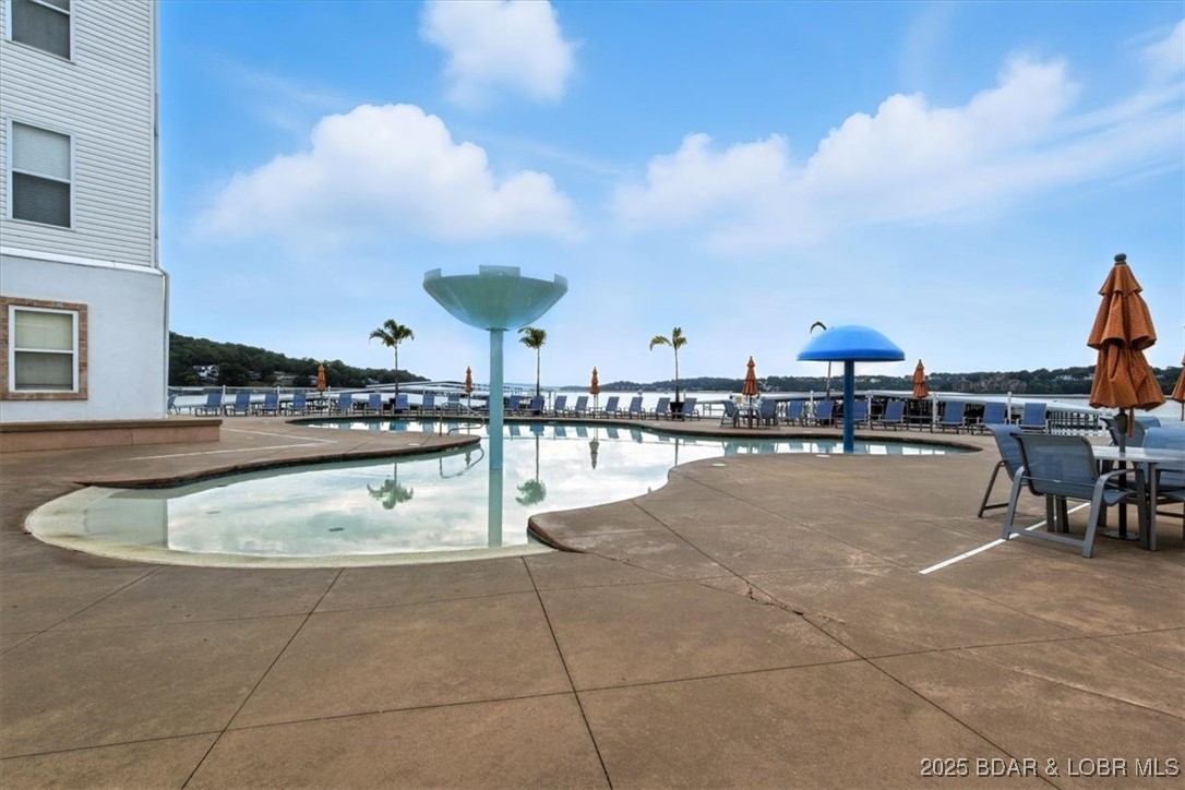 62 Knox Road, Unit V302 Rocky Mount, MO 65072 - Photo 8 of 33