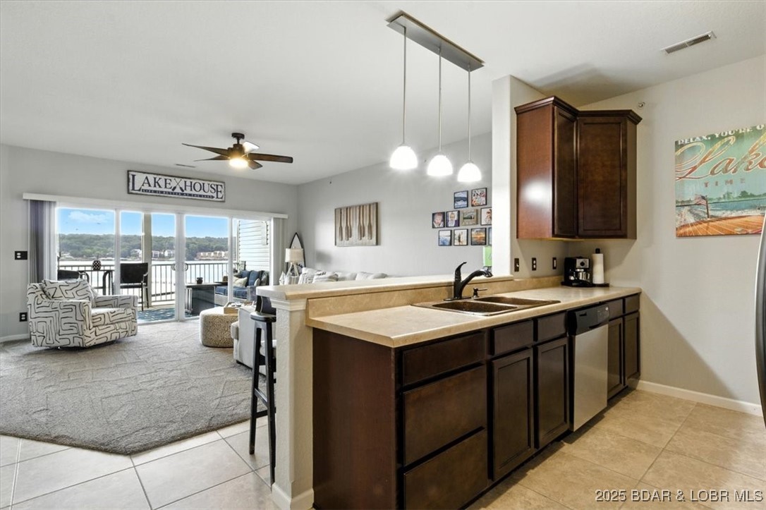 62 Knox Road, Unit V302 Rocky Mount, MO 65072 - Photo 10 of 33