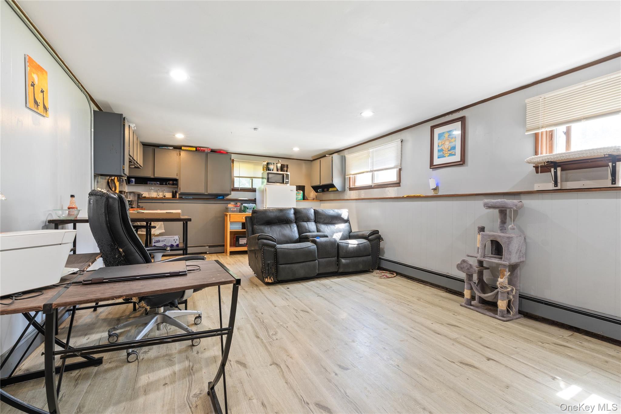 10 Millbank Road Poughkeepsie, NY 12603 - Photo 24 of 32