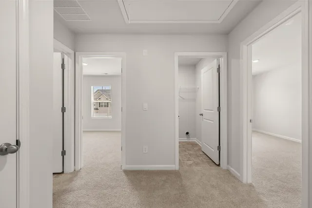 $286,430 | 1356 Admiral Avenue, Unit 110, Grovetown, GA 30813