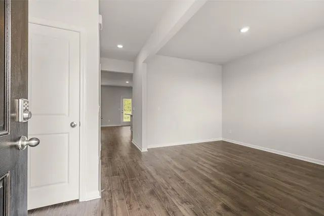 $286,430 | 1356 Admiral Avenue, Unit 110, Grovetown, GA 30813