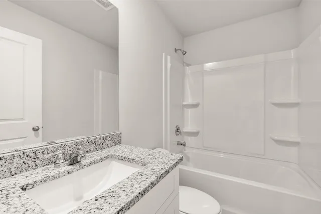 $286,430 | 1356 Admiral Avenue, Unit 110, Grovetown, GA 30813