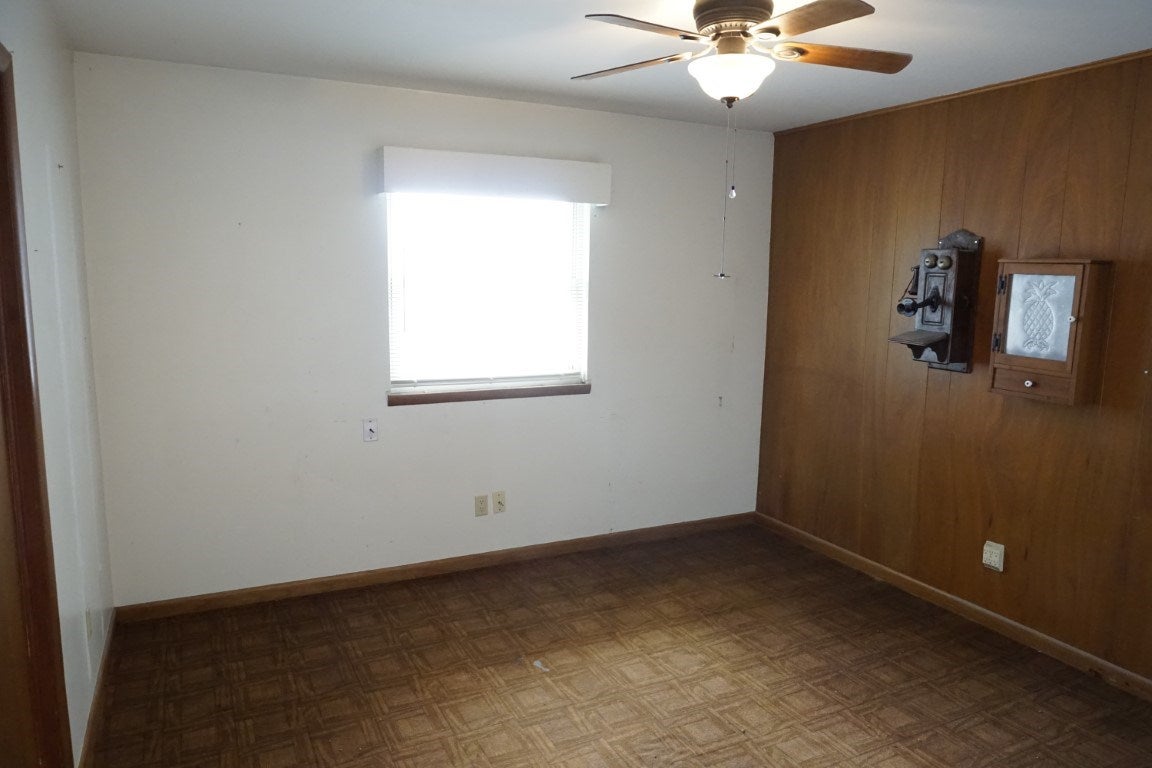 28 Highland Drive Perry, OK 73077 - Photo 15 of 17 Gallery Image 15