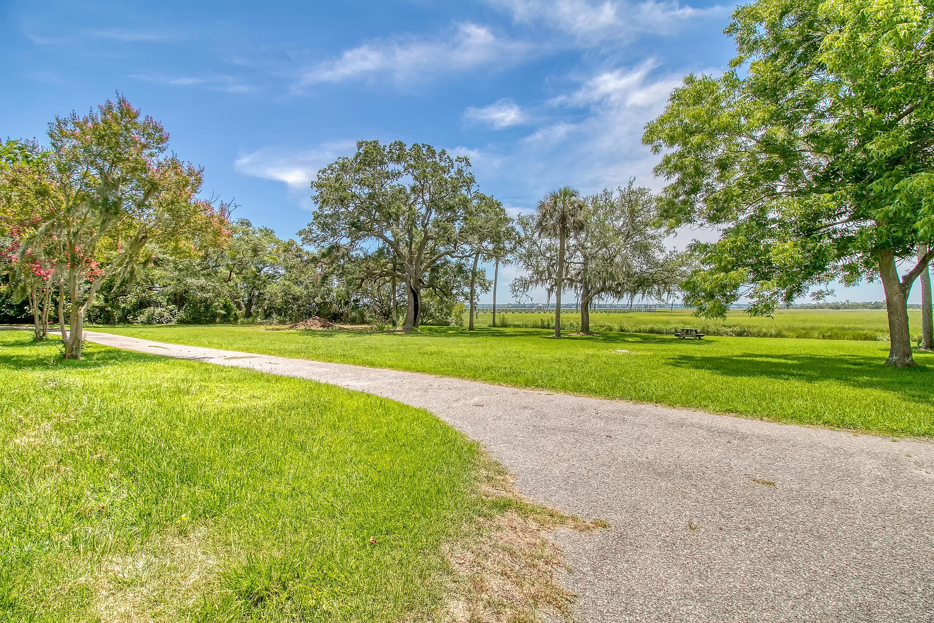 2455 Gibbs Road Johns Island, SC 29455 - Photo 45 of 71 2455 Gibbs Road-29