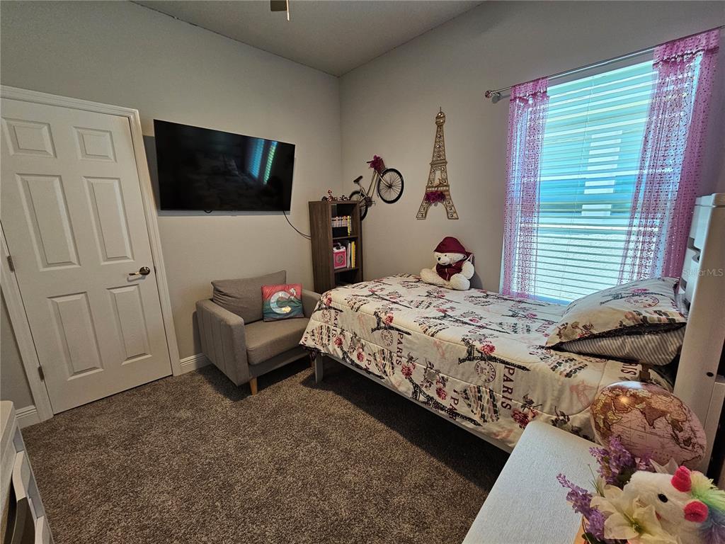 5633 Del Coronado Drive Apollo Beach, FL 33572 - Photo 11 of 39