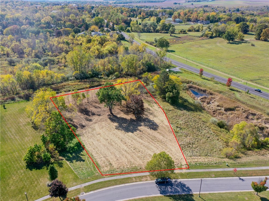 12 Cavalry Road Geneseo, NY 14454 - Photo 3 of 16