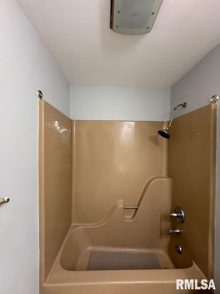 2117 North 17th Street Springfield, IL 62702 - Photo 20 of 31