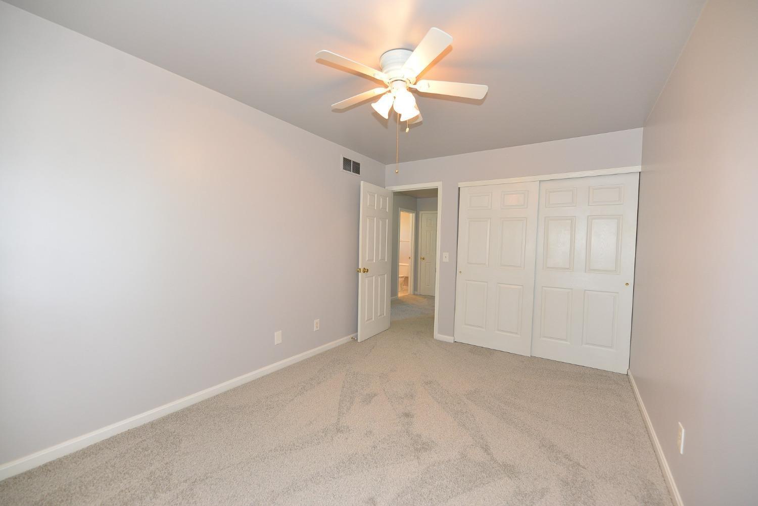 533 Nunner Road Maineville, OH 45039 - Photo 20 of 41 Gallery Image 20