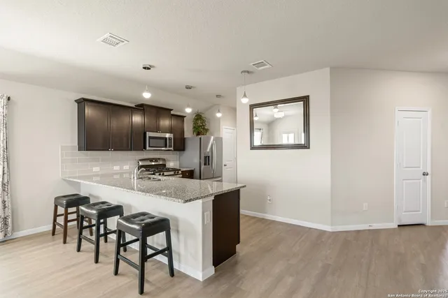 $262,900 | 13218 Thyme Way, St. Hedwig, TX 78152