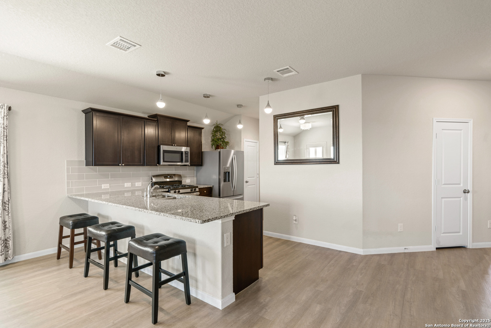 13218 Thyme Way St. Hedwig, TX 78152 - Photo 11 of 32