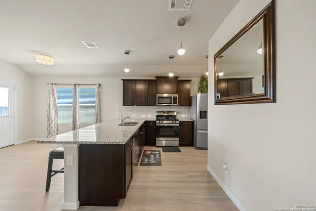 $262,900 | 13218 Thyme Way, St. Hedwig, TX 78152