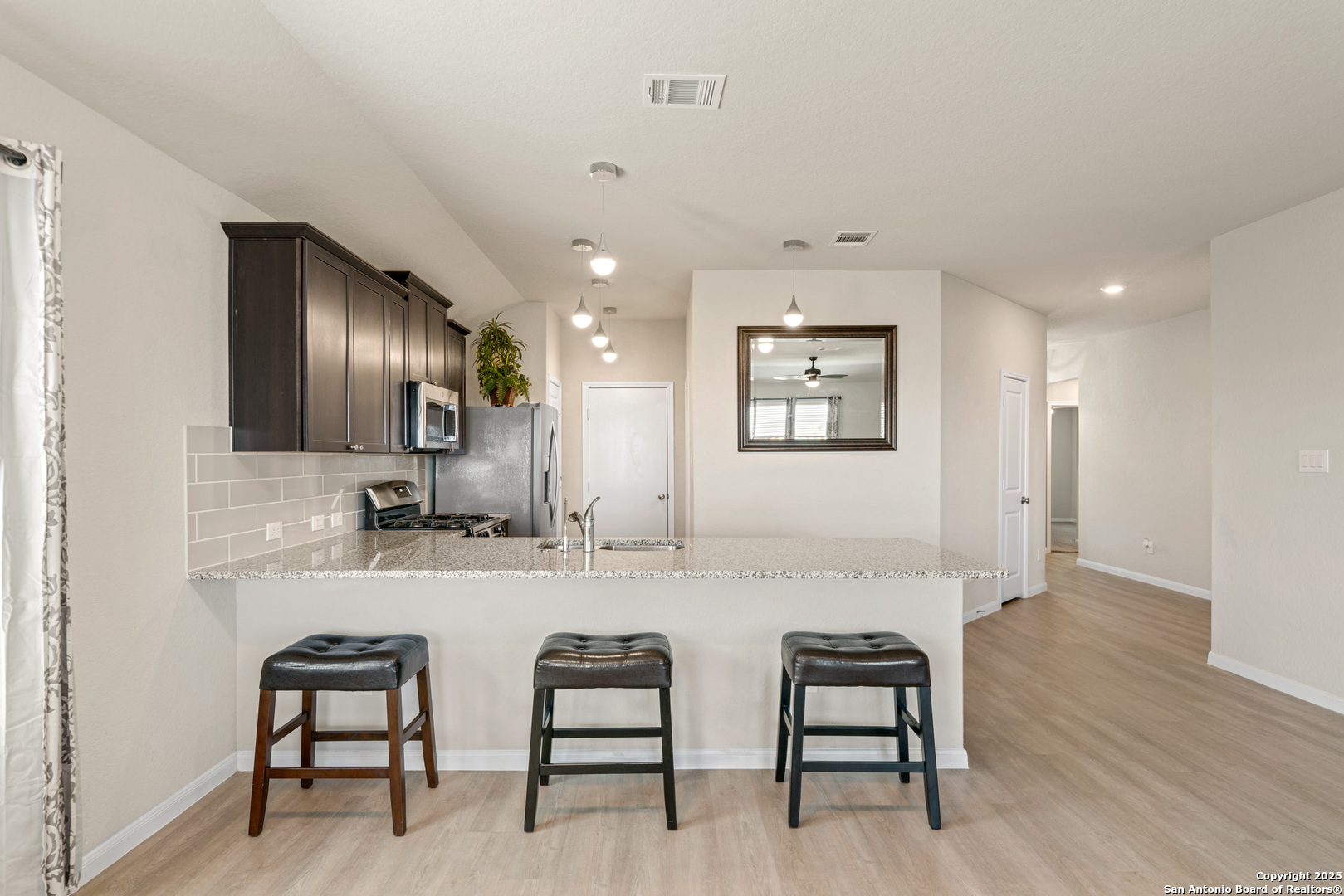 13218 Thyme Way St. Hedwig, TX 78152 - Photo 14 of 32