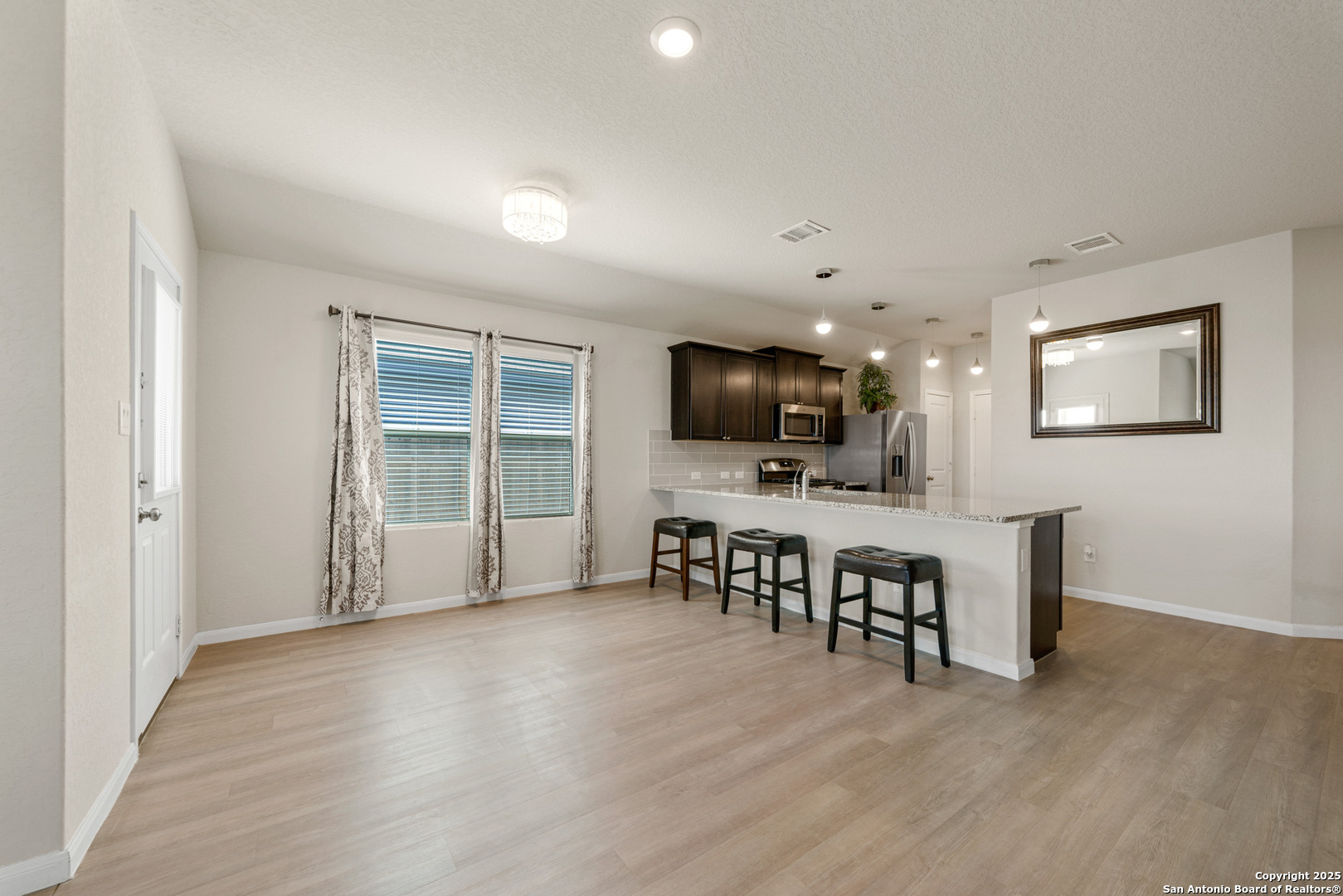 13218 Thyme Way St. Hedwig, TX 78152 - Photo 16 of 32