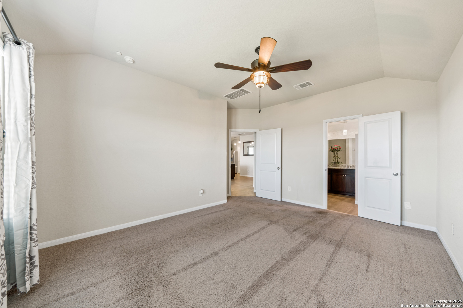 13218 Thyme Way St. Hedwig, TX 78152 - Photo 18 of 32