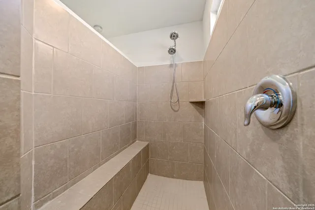 $262,900 | 13218 Thyme Way, St. Hedwig, TX 78152