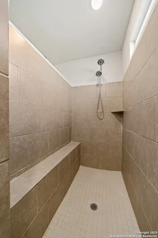 $262,900 | 13218 Thyme Way, St. Hedwig, TX 78152