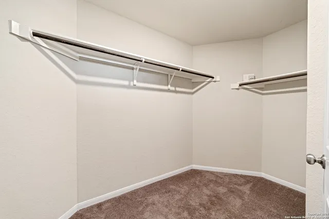 $262,900 | 13218 Thyme Way, St. Hedwig, TX 78152