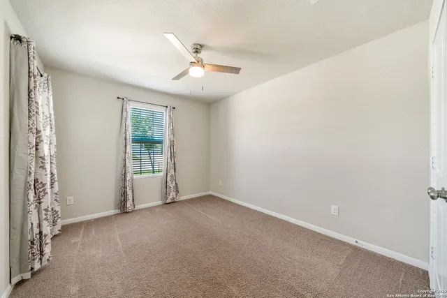 $262,900 | 13218 Thyme Way, St. Hedwig, TX 78152