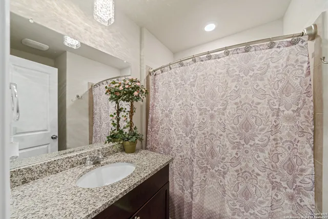 $262,900 | 13218 Thyme Way, St. Hedwig, TX 78152