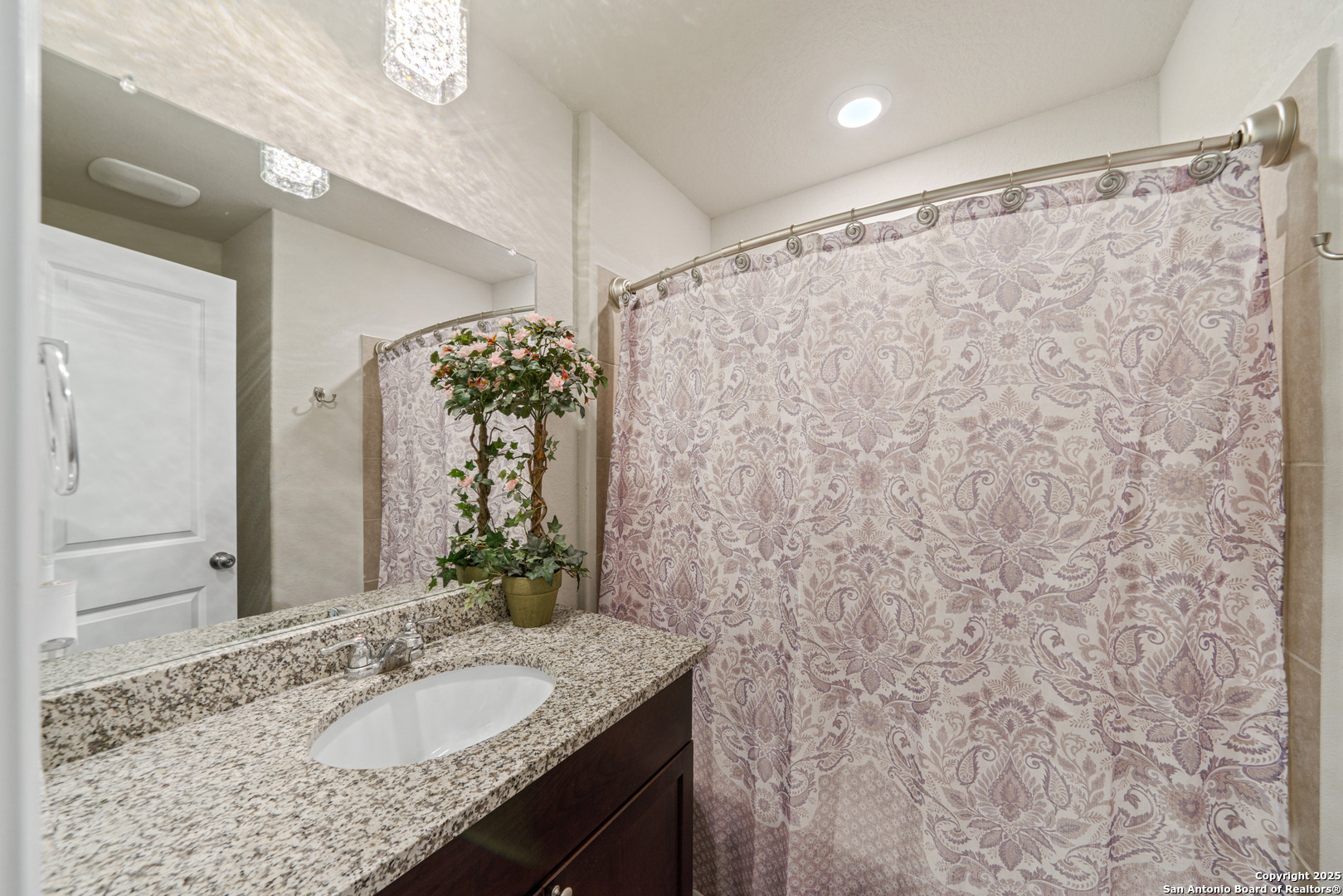 13218 Thyme Way St. Hedwig, TX 78152 - Photo 24 of 32