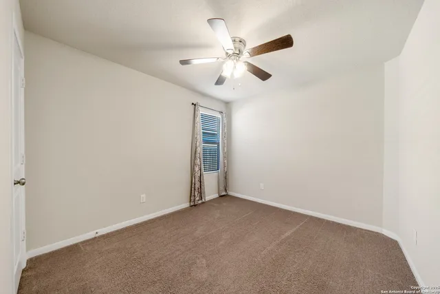 $262,900 | 13218 Thyme Way, St. Hedwig, TX 78152