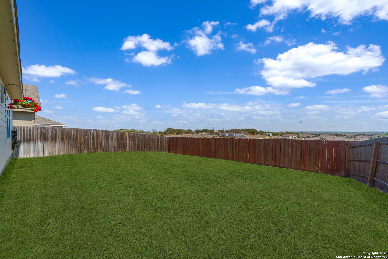 13218 Thyme Way St. Hedwig, TX 78152 - Photo 27 of 32