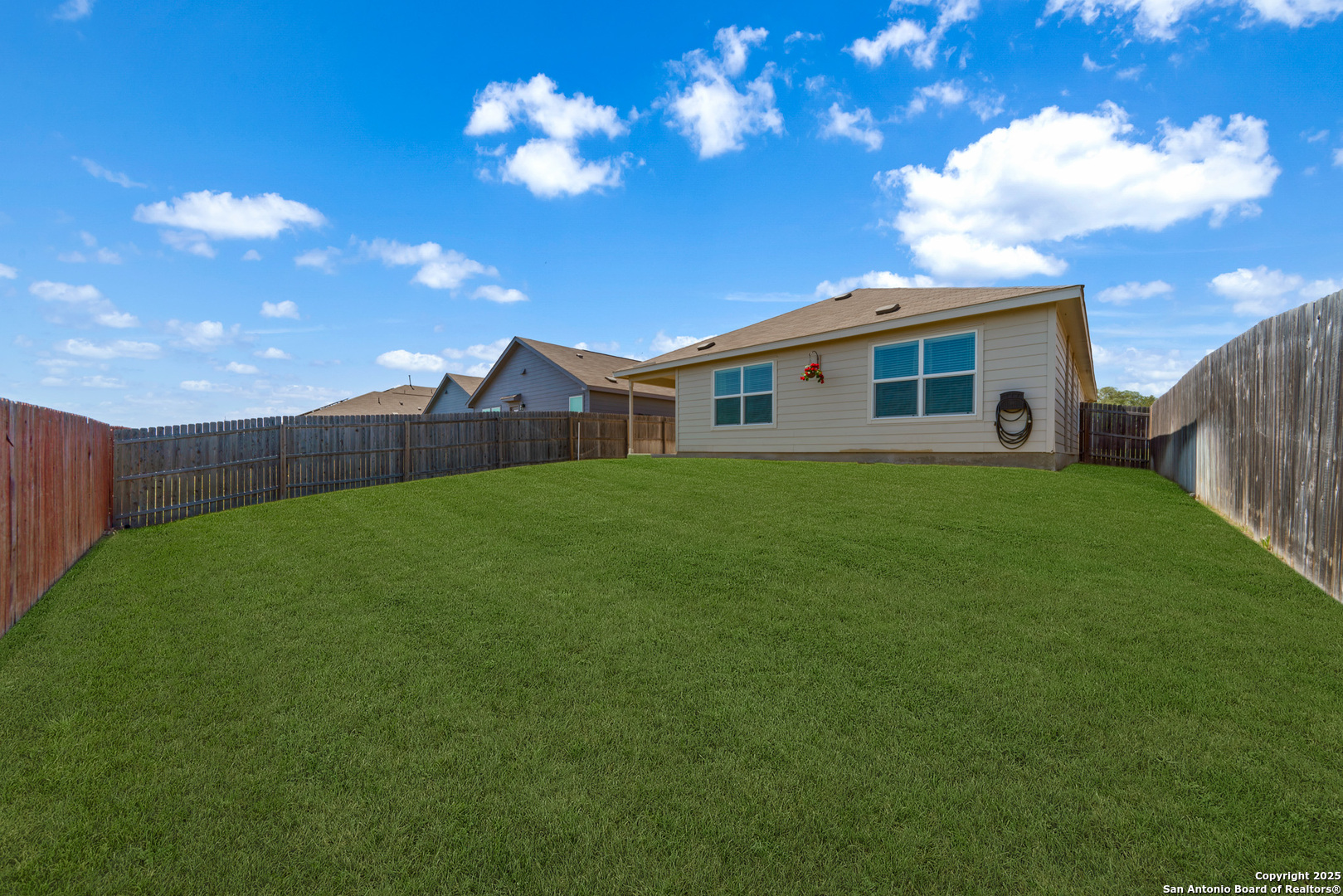 13218 Thyme Way St. Hedwig, TX 78152 - Photo 30 of 32